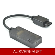 HDMI Kabel RAD2X