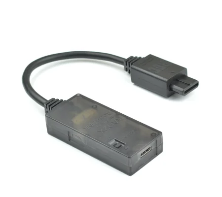 HDMI Kabel RAD2X
