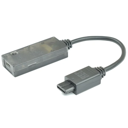 HDMI Kabel RAD2X