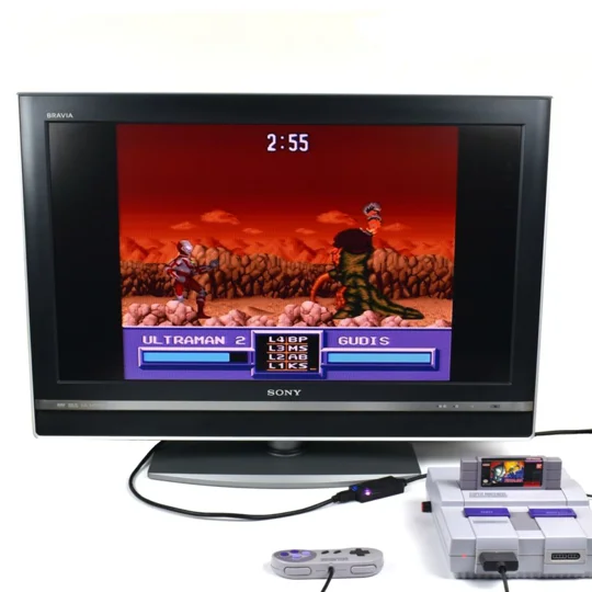 HDMI Kabel RAD2X