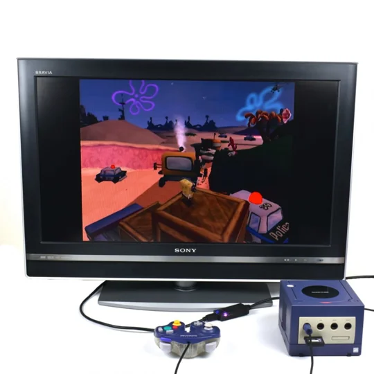 HDMI Kabel RAD2X