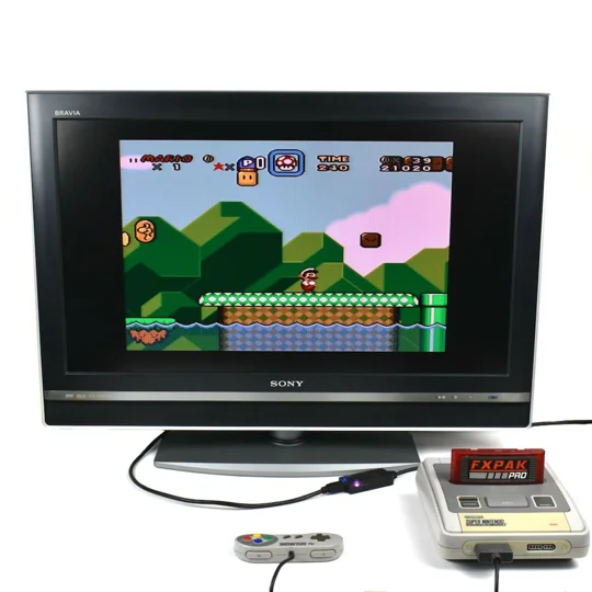 HDMI Kabel RAD2X
