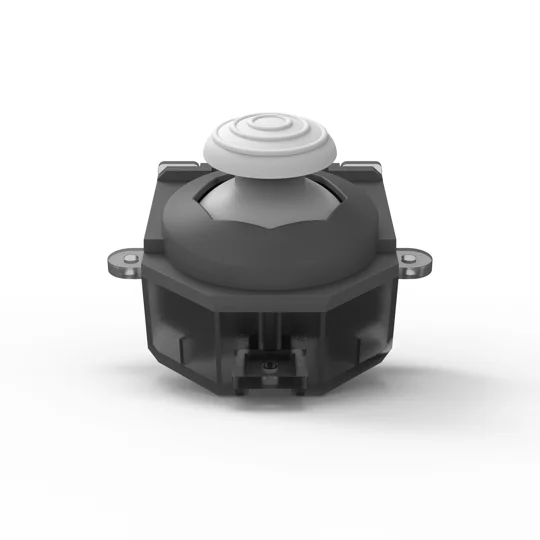 N64 Controller Repair Service