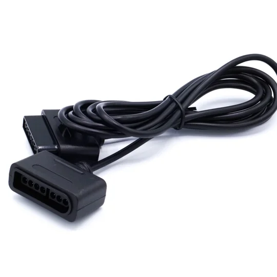 Controller-Verlängerungskabel SNES