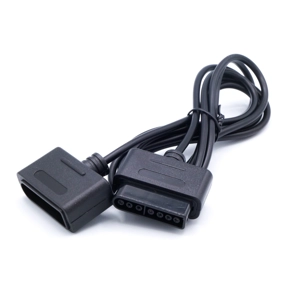Controller-Verlängerungskabel SNES