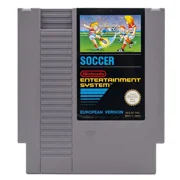 Soccer