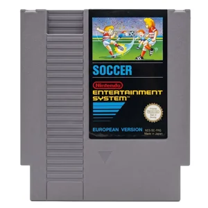Soccer