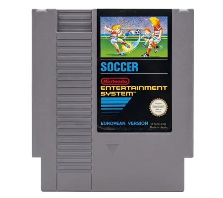 Soccer
