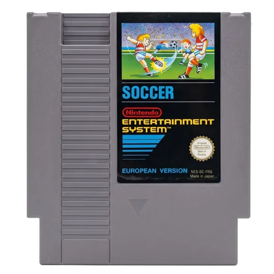 Soccer