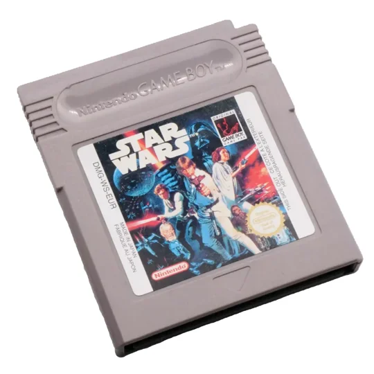 Star Wars
