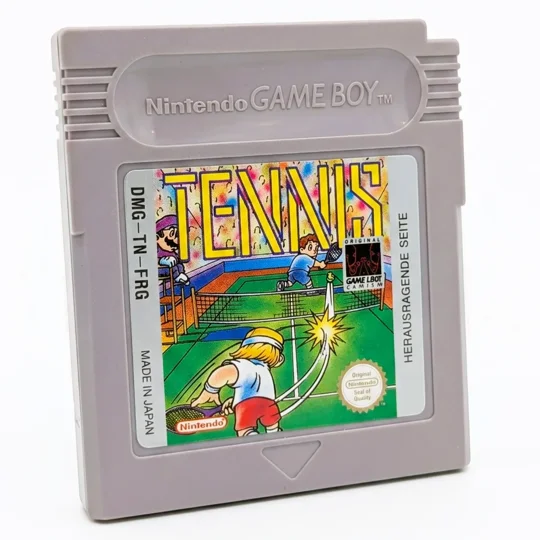 Tennis