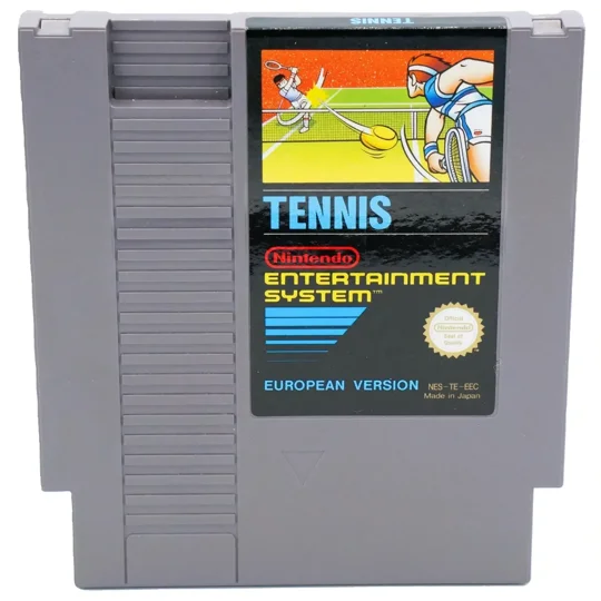 Tennis