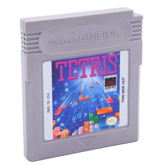 Tetris