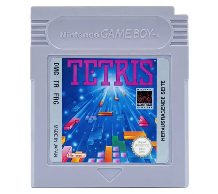 Tetris