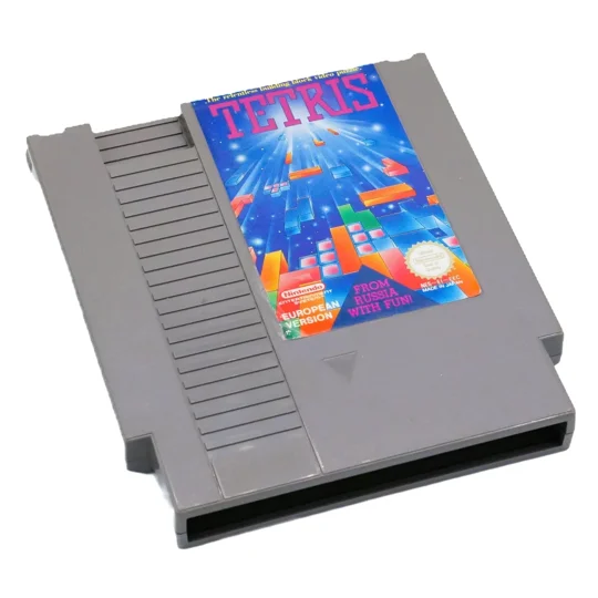 Tetris