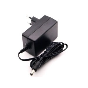 Netzteil NES & SNES  – Hochwertiger Ersatz für originale Netzteile (PAL/NTSC) von Triad