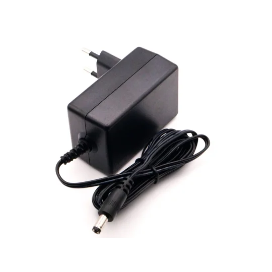 Netzteil NES & SNES – Hochwertiger Ersatz für originale Netzteile (PAL/NTSC) von Triad