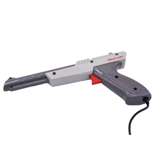 NES Zapper