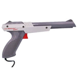 NES Zapper
