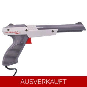 NES Zapper