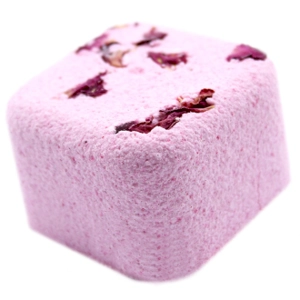 AROMATHERAPY SHOWER STEAMER