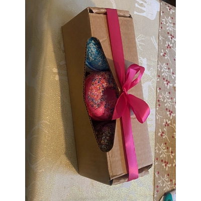 bath bomb set bath bomb set
