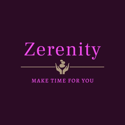 SOAP FLOWERS CUSTOM HAND DESIGN