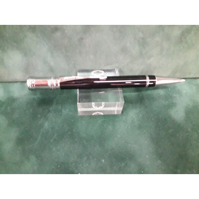 Parker Duofold Sfera CT