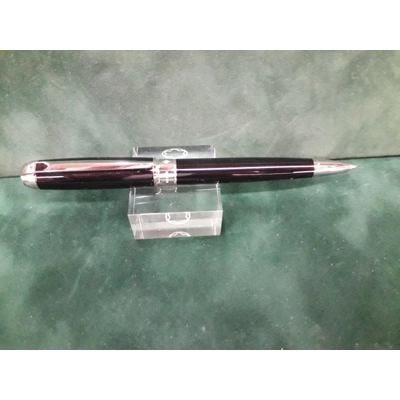 Dupont Libertè Sfera