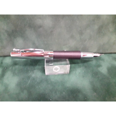 Faber Castell Emotion Stilografica