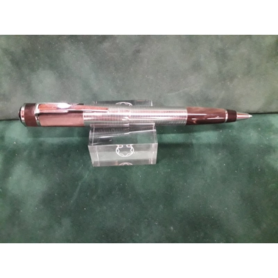 Montblanc Sfera Edizione limitata Faulkner
