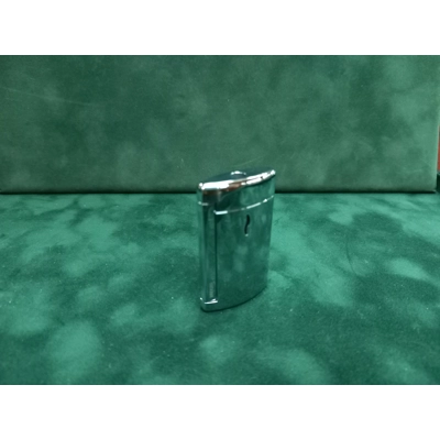 Accendino Dupont Xtend pic