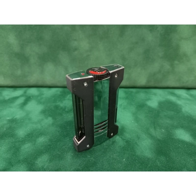 Accendino Dupont Xtend gr sig