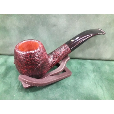 Pipa Savinelli Punto Oro