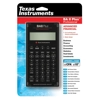 BA II Plus Professional Financial Business Calculator BAII BA 11