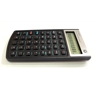 New HP 10bII+ (New-No-box) Financial Business calculator HP10bII+