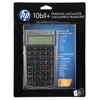 New HP 10bII+ Sealed Pack Financial Business calculator HP10bII+
