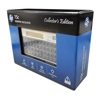 New HP 15C Collector's Edition Scientific Calculator (in sealed pack) HP15C