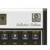 New HP 15C Collector's Edition Scientific Calculator (in sealed pack) HP15C