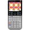 HP Prime calculator
