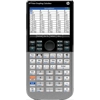 HP Prime calculator