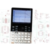 HP Prime calculator