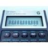 New HP 10bII+ (New-No-box) Financial Business calculator HP10bII+