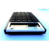 New HP 10bII+ (New-No-box) Financial Business calculator HP10bII+