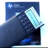 New HP 10bII+ (New-No-box) Financial Business calculator HP10bII+
