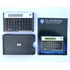 New HP 12C Platinum (in sealed pack) Financial Business calculator HP12C