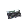 New HP 16C Collector's Edition Scientific Calculator (in sealed pack) HP16C
