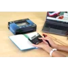 New HP 16C Collector's Edition Scientific Calculator (in sealed pack) HP16C