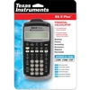 BA II Plus Sealed Pack Financial Business Calculator BAII BA 11