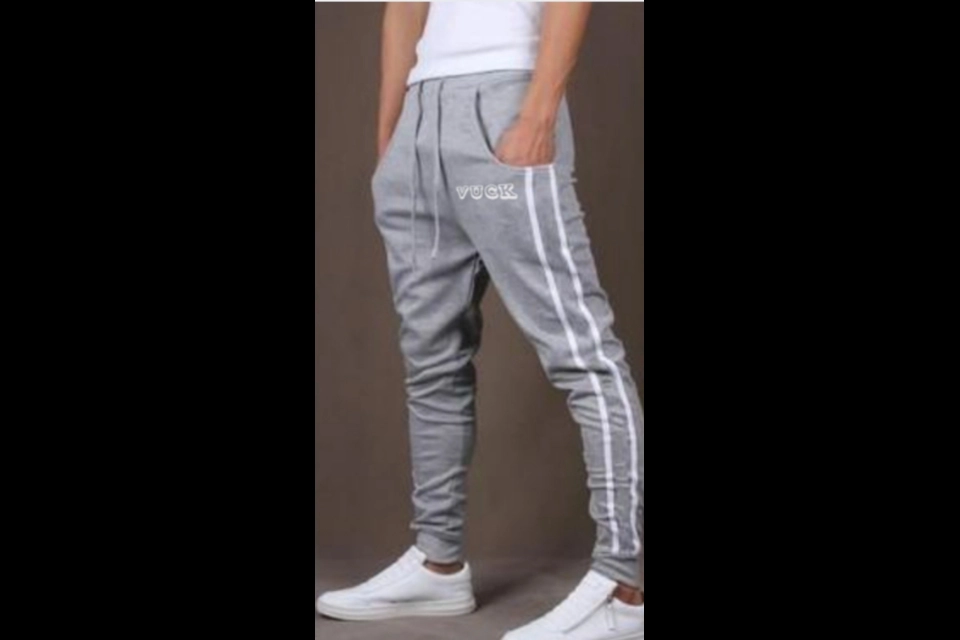 Mens Sweatpants